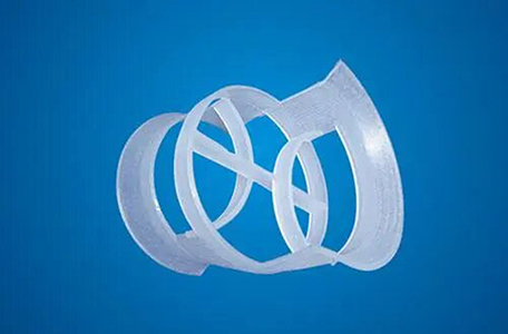 random packing supplier selection criteria focusing on quality and delivery reli
